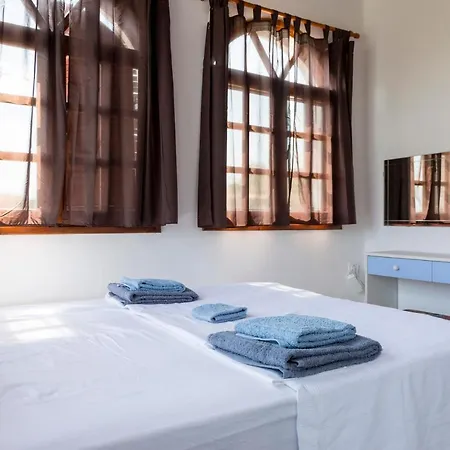 Villa Cielle Epoque *