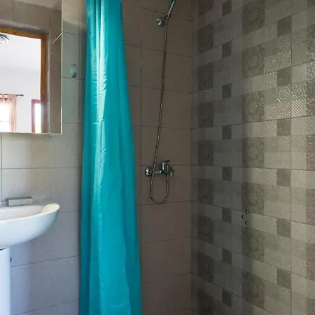 Villa Cielle Epoque *