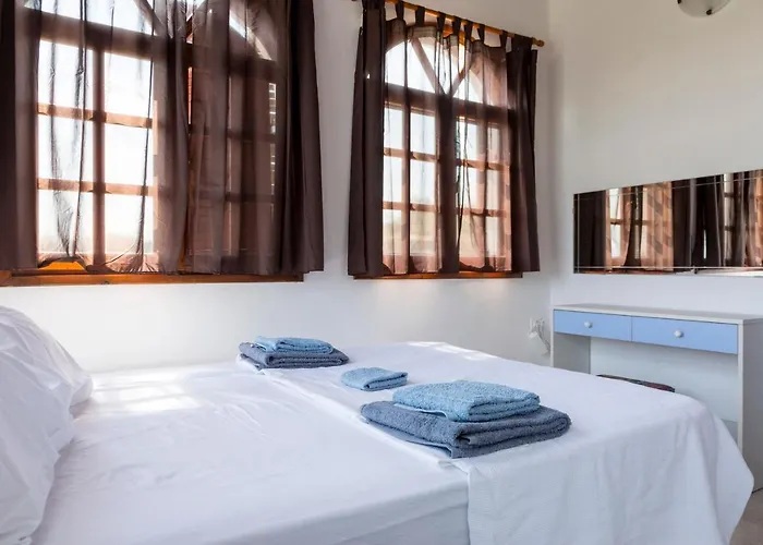 Villa Cielle Epoque *