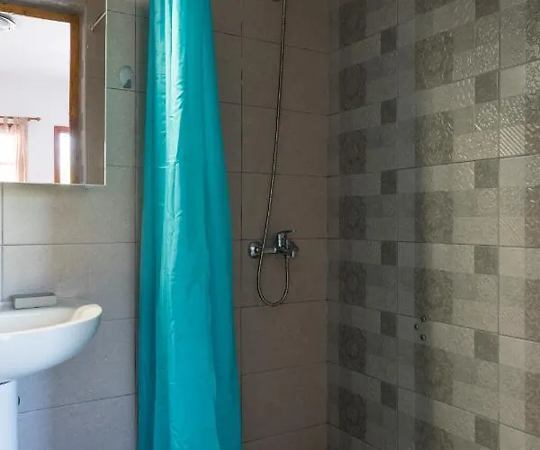 Villa Cielle Epoque *