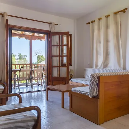 Cielle Epoque Villa