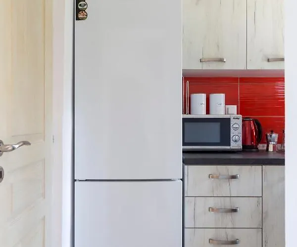 Villa Cielle Epoque *