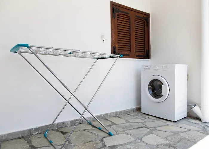 Cielle Epoque * Pefkochori