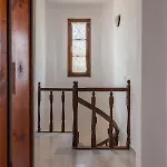 Cielle Epoque Villa