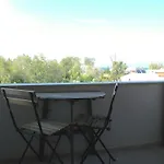 Cielle Epoque Villa