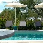 Villa Cielle Epoque *