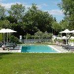 Cielle Epoque Pefkochori
