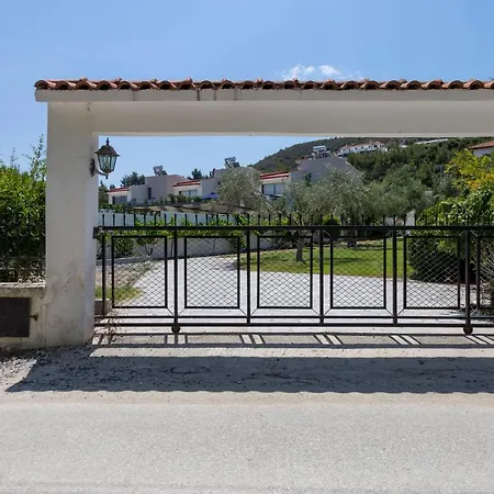 Cielle Epoque * 佩科霍里