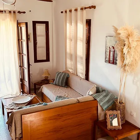 Cielle Epoque * 佩科霍里