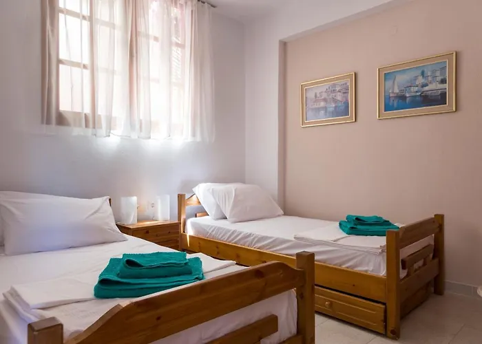 Cielle Epoque 别墅