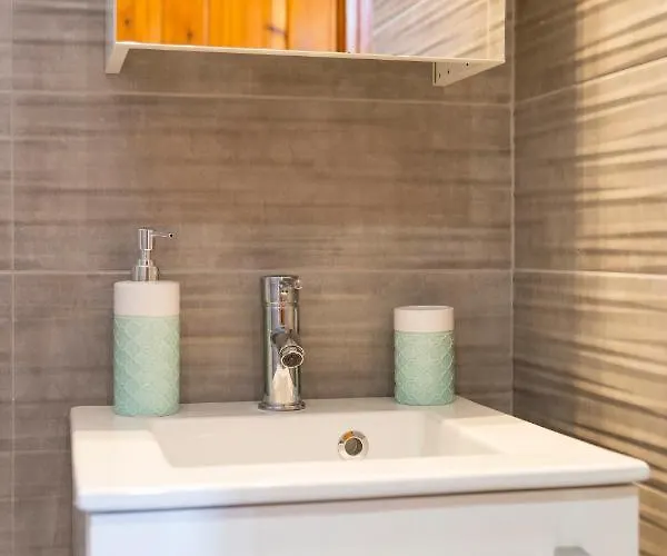 Cielle Epoque 别墅 佩科霍里