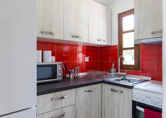 Cielle Epoque 佩科霍里