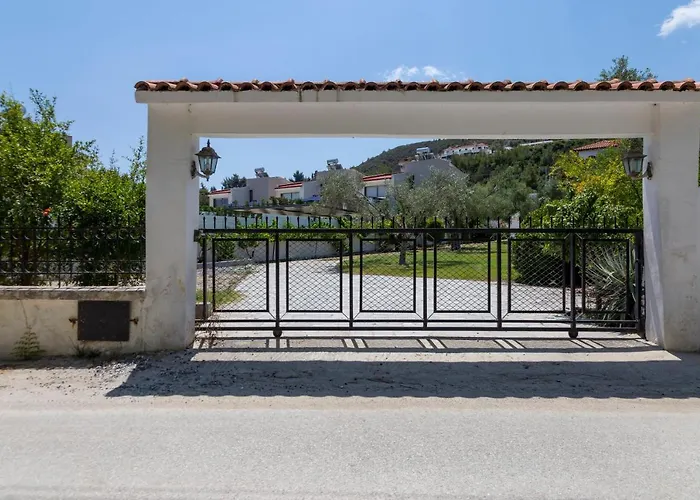 Cielle Epoque * 佩科霍里