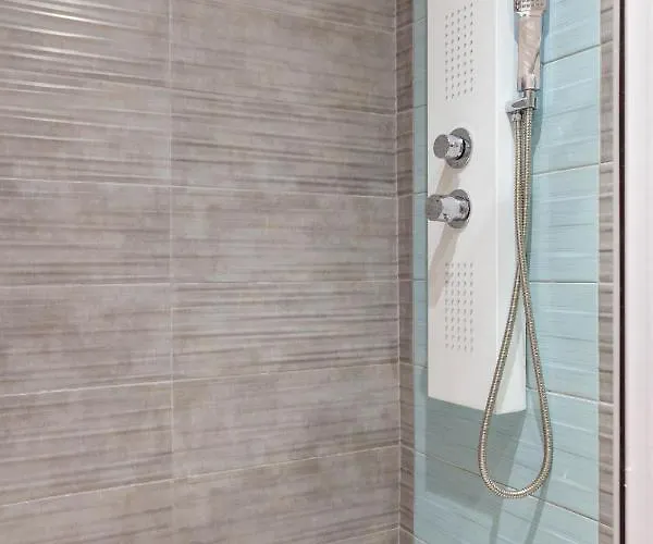 Cielle Epoque 别墅 *