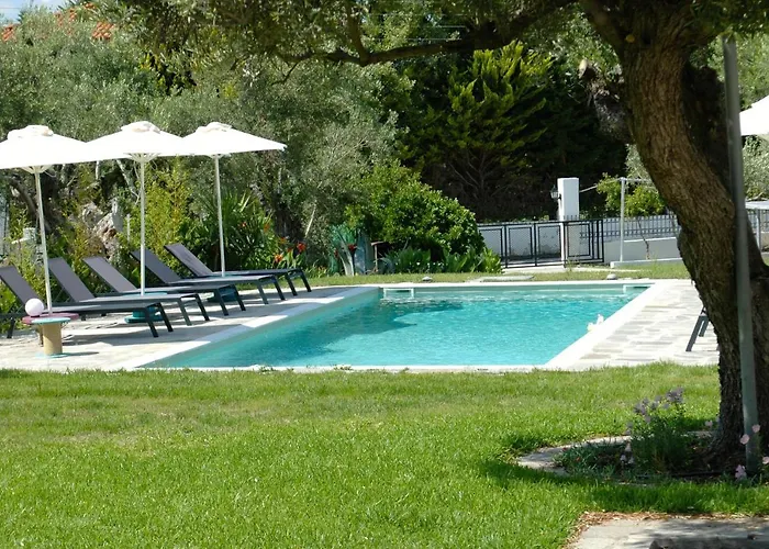 Cielle Epoque 佩科霍里